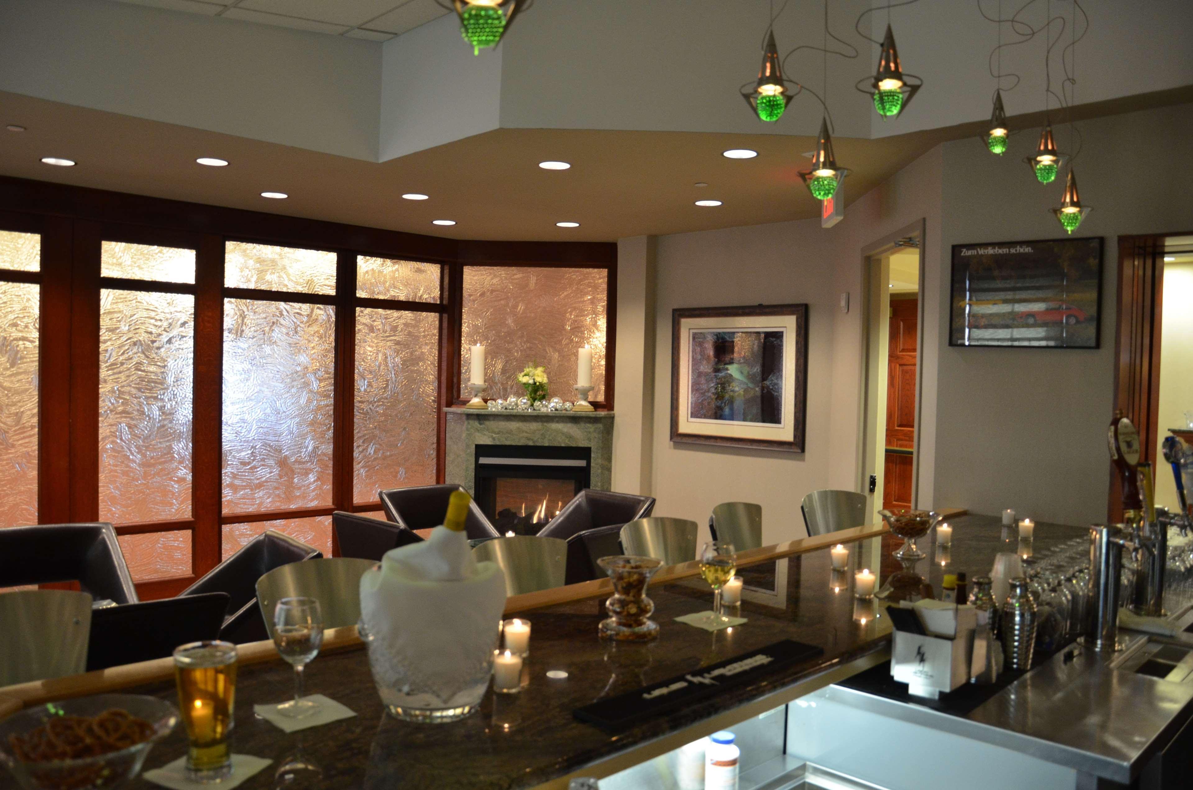 Hampton Inn Easton Dış mekan fotoğraf