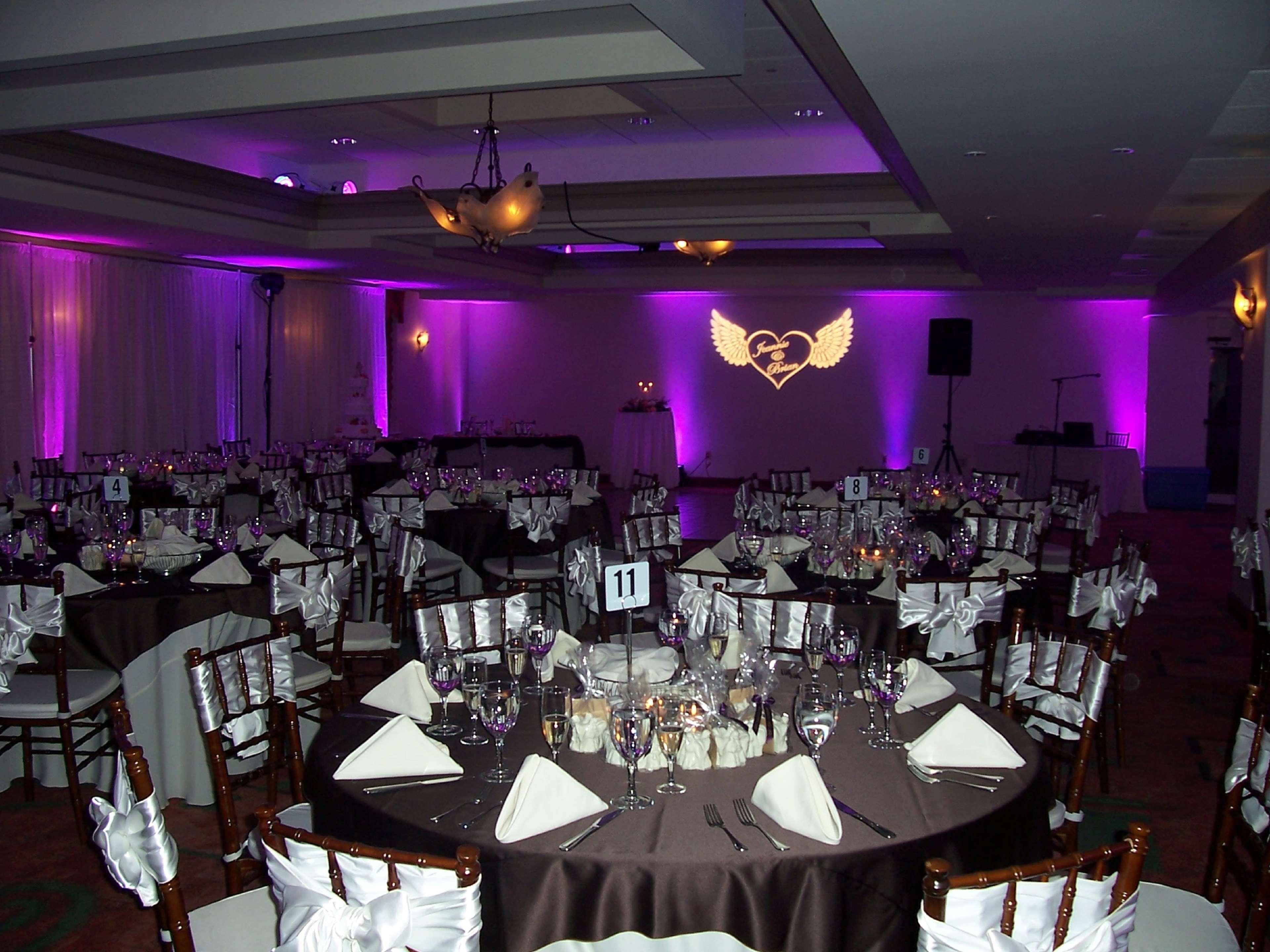 Hampton Inn Easton Dış mekan fotoğraf