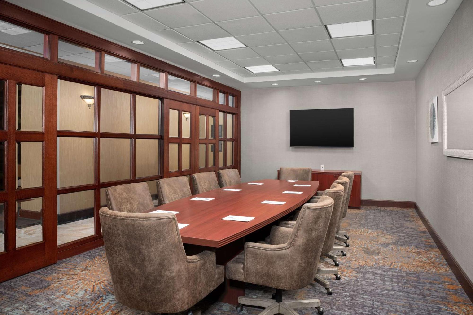 Hampton Inn Easton Dış mekan fotoğraf