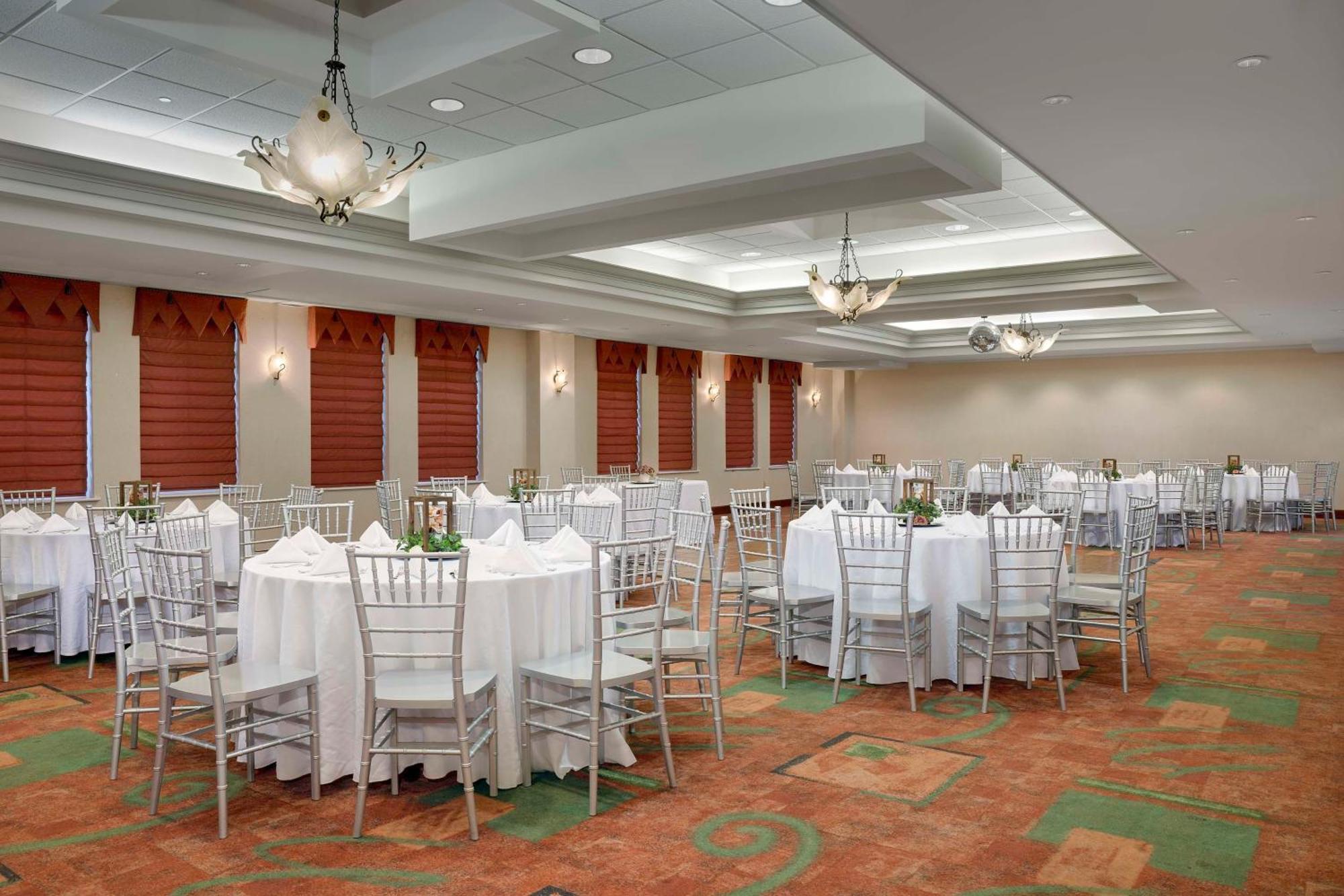 Hampton Inn Easton Dış mekan fotoğraf