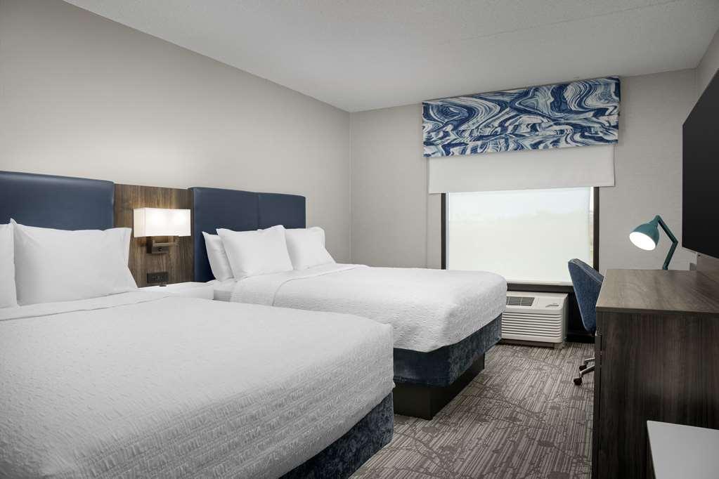 Hampton Inn Easton Oda fotoğraf